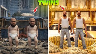 Video thumbnail image