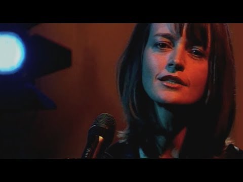 Nanette Scriba - Hotelzimmer