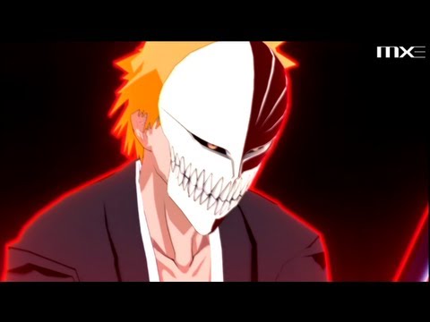 Bleach : Soul Resurreccion Playstation 3
