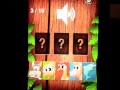 Learning Animal Sounds Is Fun