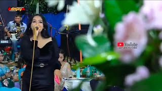 Download lagu Gang Dolly - Nancy casya - GARAGA JANDHUT mp3 Download lagu Gang Dolly - Nancy casya - GARAGA JANDHUT mp3