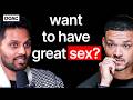Jay Shetty 8 Rules For Perfect Love Amazing Sex E217