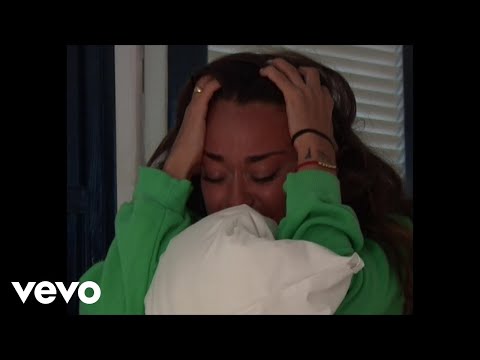 Kemmler - Relation Toxique (Clip officiel) ft. KIK