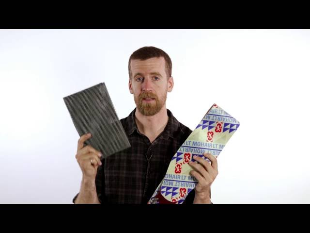 Climbing Skin Storage Tips Ep. 5 - Long Term Storage
