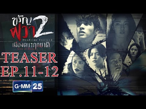 Japan Jav Porn #96513 (cLTXSv5pnFs) Thumbnail