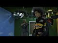 Ayo Teo Like Uzi Official Music Video