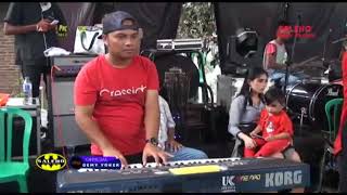 Download lagu Kanggo Riko ~ Reny Farida &  Demy mp3