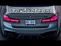 Misha Xramovi Gaichite Slowed