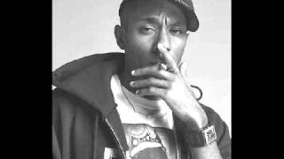 Mos Def  Next Universe