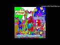The Pillbugs - Larry in the Sea with Daffodils