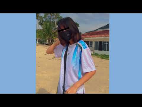 2T FLOW X RIFLE X SARAN-กอดแข้งกอดขา [sʟᴏᴡ +ʀᴇᴠᴇʀ]