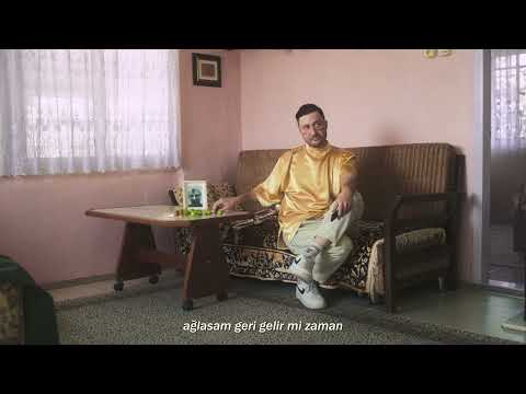 Barış Demirel (feat. Kayra) - Özlesem de Birini