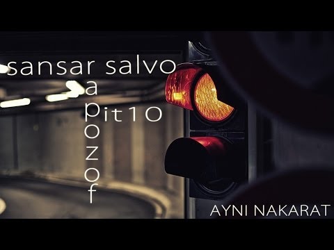 Video thumbnail for Aynı Nakarat