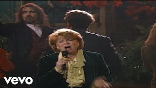 Joy Gardner, Christ Church Choir - Jesus, What a Wonderful Child [Live]