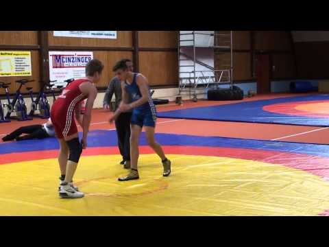 JUGEND KSV ISPRINGEN 1906 e. V. - JAHRESABSCHLUSS 2014