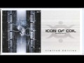 Icon Of Coil - Wiretrap