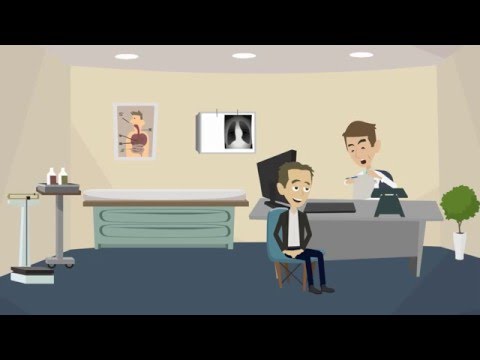 download lagu mp3 mp4 Ltfi Krdar Tahlil Sonular, download lagu Ltfi Krdar Tahlil Sonular gratis, unduh video klip Ltfi Krdar Tahlil Sonular