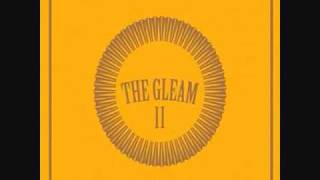 Song of the Day 2-18-11: Tear Down the House by The Avett Brothers