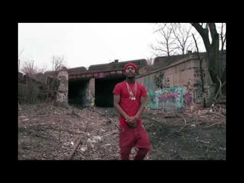 [FREE] Lud Foe X Rico Recklezz type beat 2021 “Red Light” (prod.focu$)