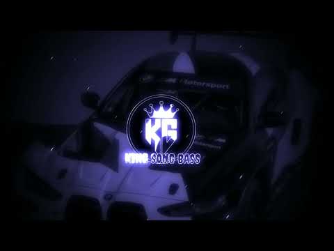 FLAUTA DO MAGRÃO 1 "Joga Vai Safada" - DJ PBEATS & DJ RAFA SP (feat. MC RD & MC IGÃO BDR)