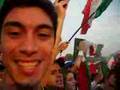 Italia France Roma 2006