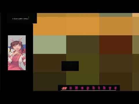 Flyff Guild Siege Aibatt  01-21-2021- xNephthys