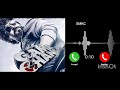 Game Changer Title Bgm Ramcharn Rc15