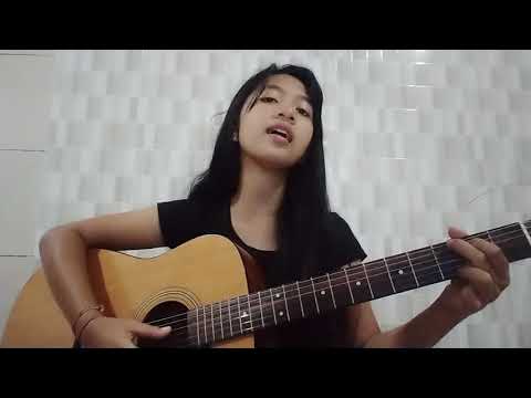 jagad Dewata dek Ulik feat Raka Sidan cover by nia