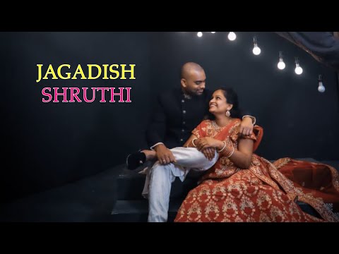 Wedding Photographer portfolio by Sri Ram Studio in Hyderabad - Photo 0