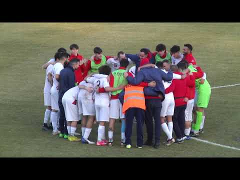 Accademia vittoriosa 4-1 con il Baveno, cadono Verbania e Briga in trasferta