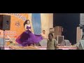 Anokhi Rajasthani Supar Dancer ️