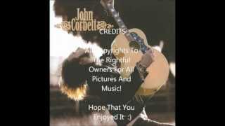 Simple Man - John Corbett (With Lyrics).wmv