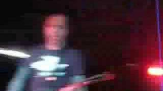 Faber Drive - Killin Me