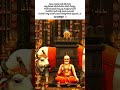 Belive Raghavendraswamy Mantralaya Bhakti God Gururaghavendra Rayariddare Rayaru Shortsfeed