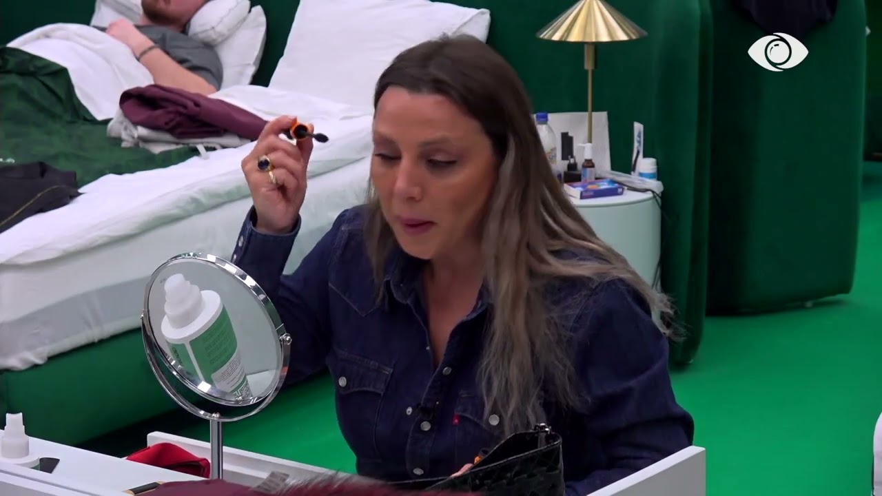 “Juve ju ka pëlqyer pak kujdesja dhe…”/ Gerta bisedon me Valbonën për G Banin