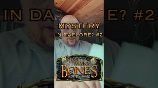 A Suspicious Package Arrived #2