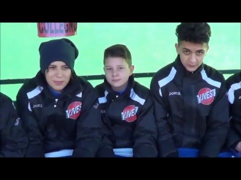 Victoria Ivest 2002 - Tetti Francesi Rivalta