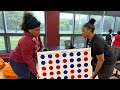 Summer Fun x @childrenatplay - Children At Play Edutainment Summer Fun x @childrenatplay