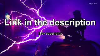 Muse - Thought Contagion [Official Instrumental]