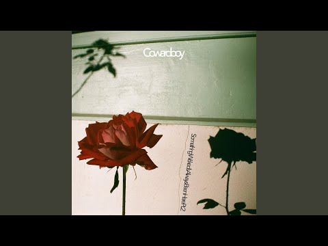 Cowardboy video