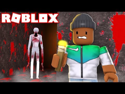 Survive The Roblox Disaster Hotel смотреть онлайн на Hahlife - roblox disaster hotel w madavoid dylan youtube