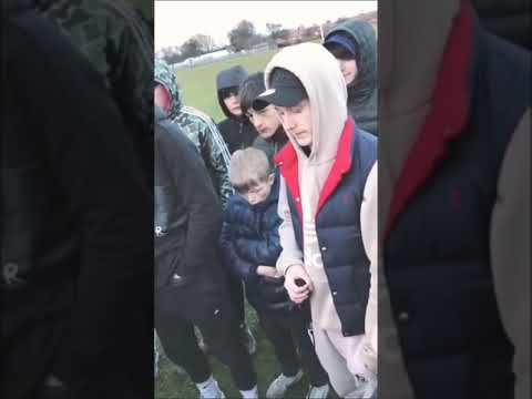 💙 R.I.P Taylor Bowe 1 year ago 💙