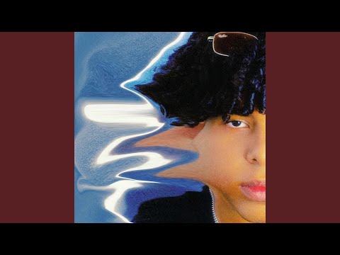 Saudade (Speed Remix)