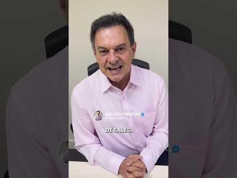DEPUTADO AELTON FREITAS  - ACESSO SÃO FRANCISCO DE SALES #minasgerais #obras #deputadoaeltonfreitas