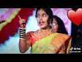 Amba Yedu Doghi Bahini G Video
