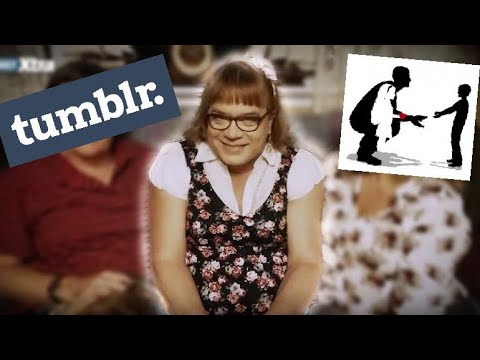 download lagu mp3 mp4 Trans Tumblr, download lagu Trans Tumblr gratis, unduh video klip Trans Tumblr