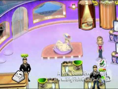 download posh boutique 2 for free Posh boutique 2 > ipad, iphone, android, mac & pc game | big fish.