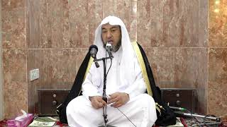 صورة 10- آية و تفسير