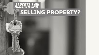 What Information Do Lawyers Need? Property Sale
