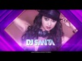 You Are My Soniya Remix DJ Smita Promo